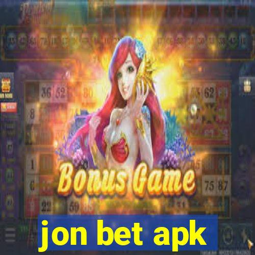 jon bet apk